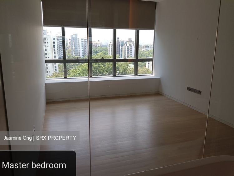 Leedon Residence (D10), Condominium #186348782
